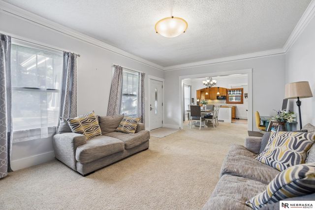 2955 Ryons Street, Lincoln, NE 68502