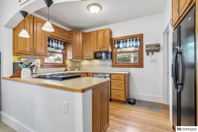 2955 Ryons Street, Lincoln, NE 68502
