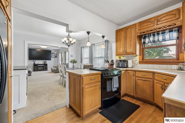 2955 Ryons Street, Lincoln, NE 68502