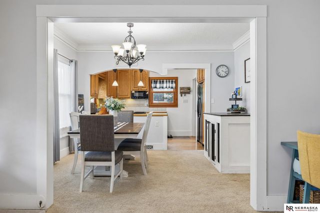 2955 Ryons Street, Lincoln, NE 68502