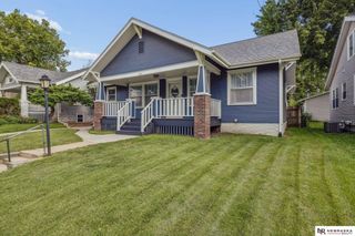 2955 Ryons Street, Lincoln, NE 68502