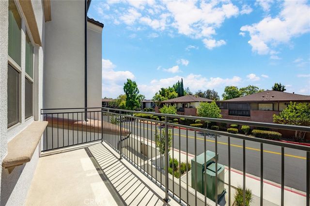 207 Colby Circle, Claremont, CA 91711