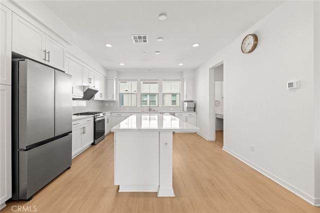 207 Colby Circle, Claremont, CA 91711