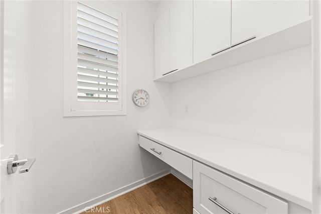 207 Colby Circle, Claremont, CA 91711