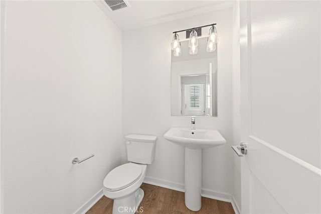 207 Colby Circle, Claremont, CA 91711