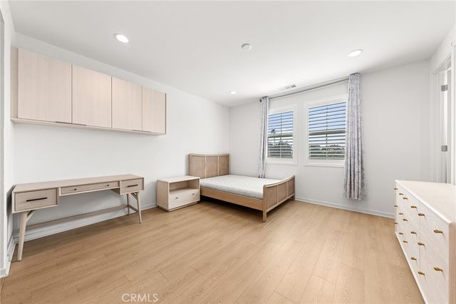 207 Colby Circle, Claremont, CA 91711