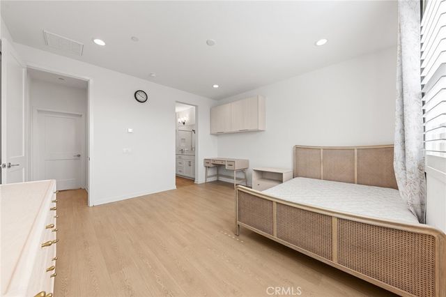 207 Colby Circle, Claremont, CA 91711