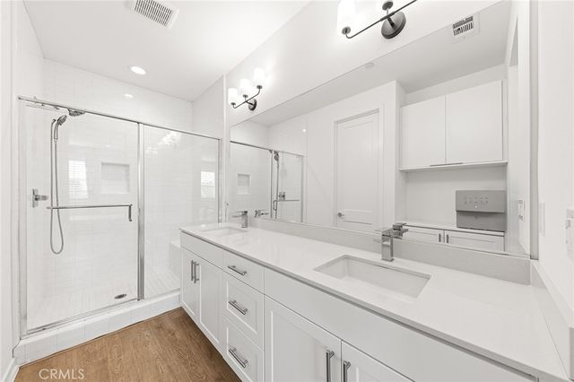 207 Colby Circle, Claremont, CA 91711