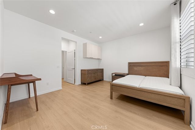 207 Colby Circle, Claremont, CA 91711