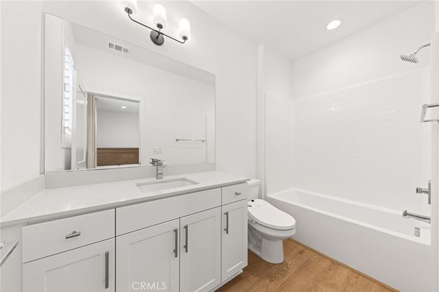 207 Colby Circle, Claremont, CA 91711