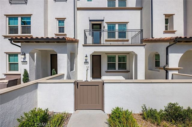 207 Colby Circle, Claremont, CA 91711