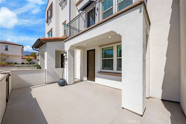 207 Colby Circle, Claremont, CA 91711