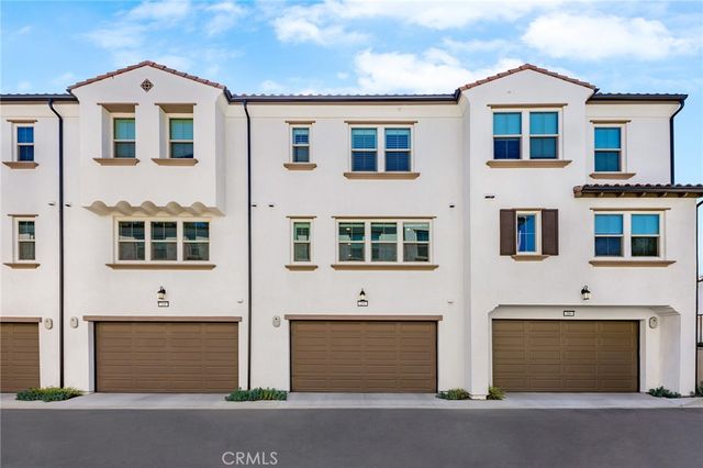 207 Colby Circle, Claremont, CA 91711