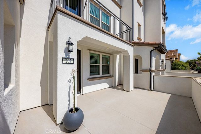 207 Colby Circle, Claremont, CA 91711