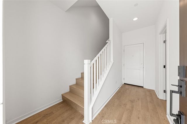 207 Colby Circle, Claremont, CA 91711