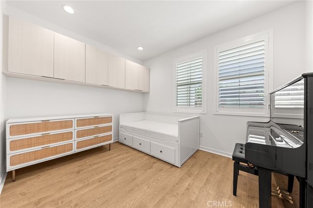 207 Colby Circle, Claremont, CA 91711