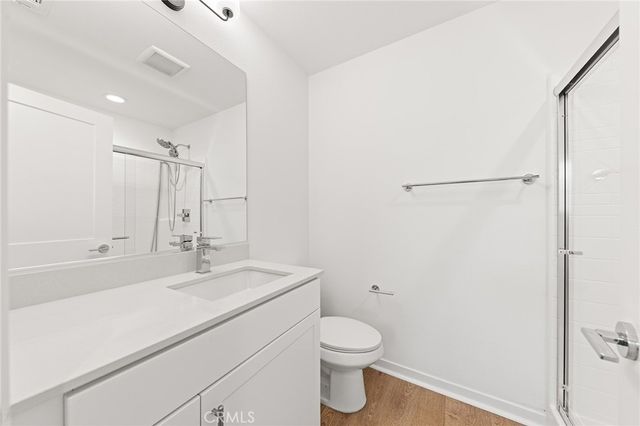 207 Colby Circle, Claremont, CA 91711