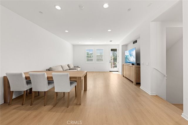 207 Colby Circle, Claremont, CA 91711