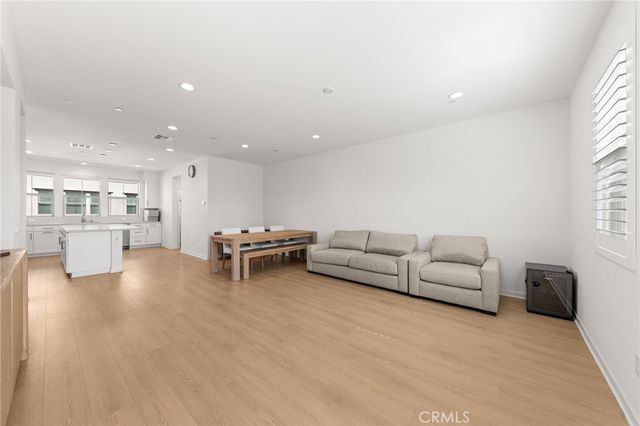 207 Colby Circle, Claremont, CA 91711