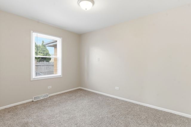 796 E 163rd Street, South Holland, IL 60473