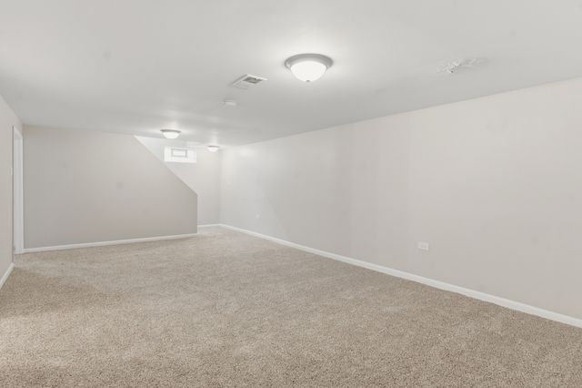 796 E 163rd Street, South Holland, IL 60473