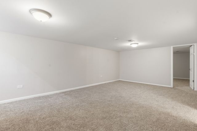 796 E 163rd Street, South Holland, IL 60473