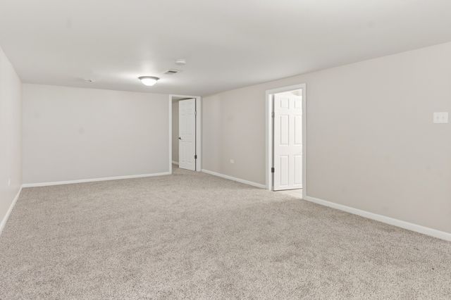 796 E 163rd Street, South Holland, IL 60473