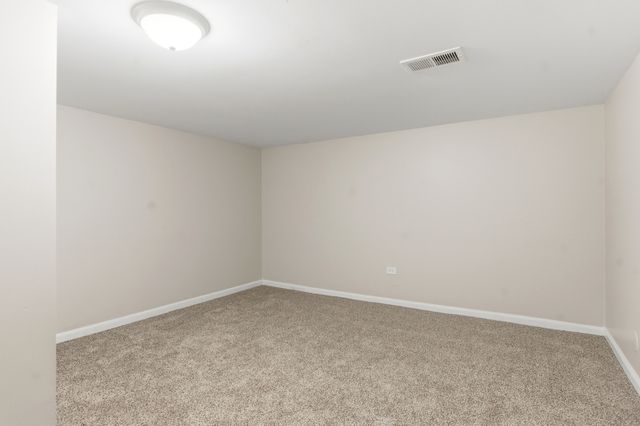 796 E 163rd Street, South Holland, IL 60473