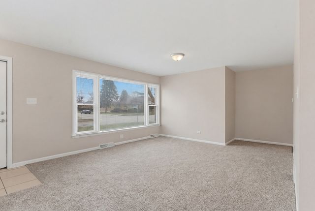 796 E 163rd Street, South Holland, IL 60473