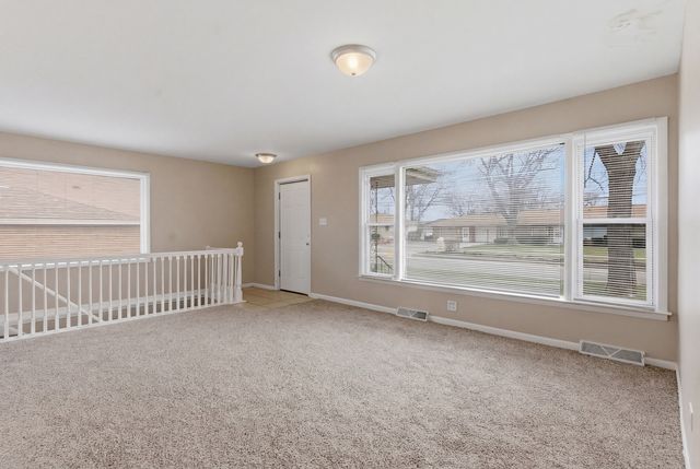 796 E 163rd Street, South Holland, IL 60473