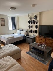 2 Sackville St 1, Boston, MA 02129