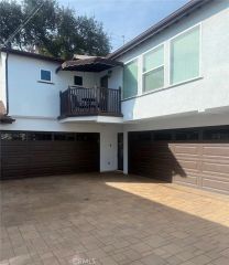 523 Fischer Street, Glendale, CA 91205