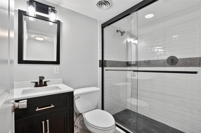 1401 GULF BOULEVARD 102, Clearwater, FL 33767