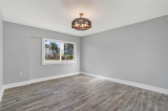 1401 GULF BOULEVARD 102, Clearwater, FL 33767