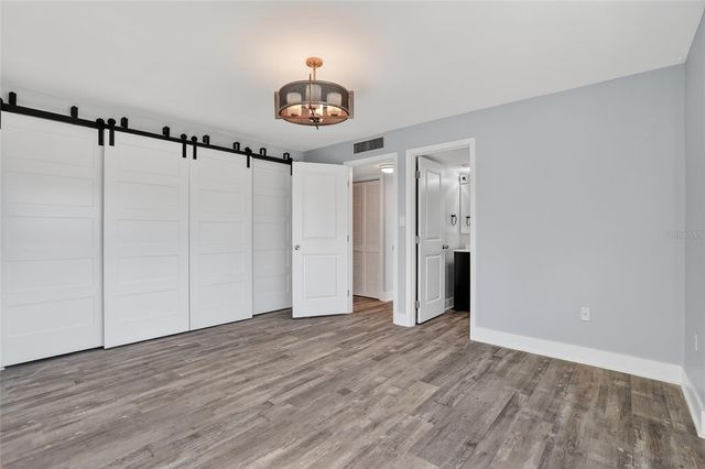 1401 GULF BOULEVARD 102, Clearwater, FL 33767