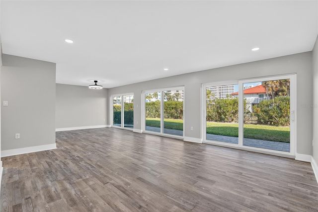 1401 GULF BOULEVARD 102, Clearwater, FL 33767