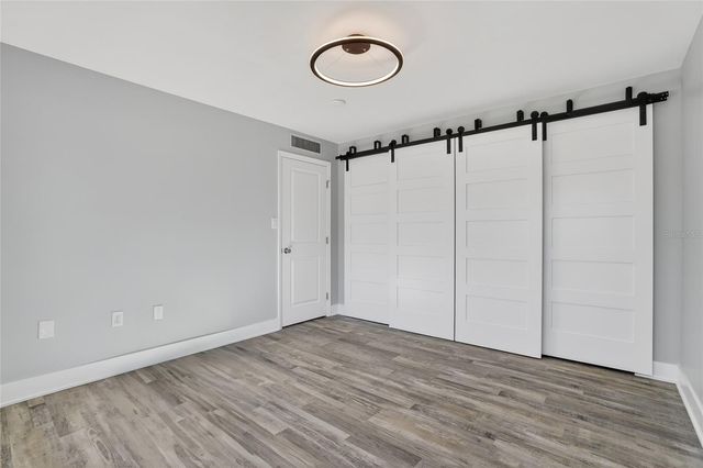 1401 GULF BOULEVARD 102, Clearwater, FL 33767