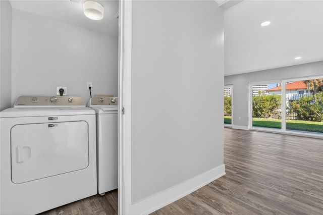 1401 GULF BOULEVARD 102, Clearwater, FL 33767