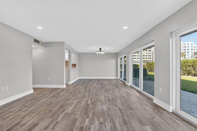 1401 GULF BOULEVARD 102, Clearwater, FL 33767