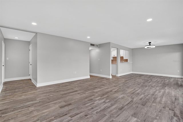 1401 GULF BOULEVARD 102, Clearwater, FL 33767