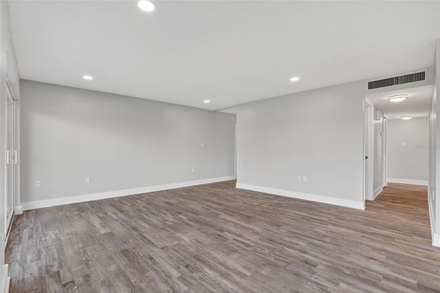 1401 GULF BOULEVARD 102, Clearwater, FL 33767