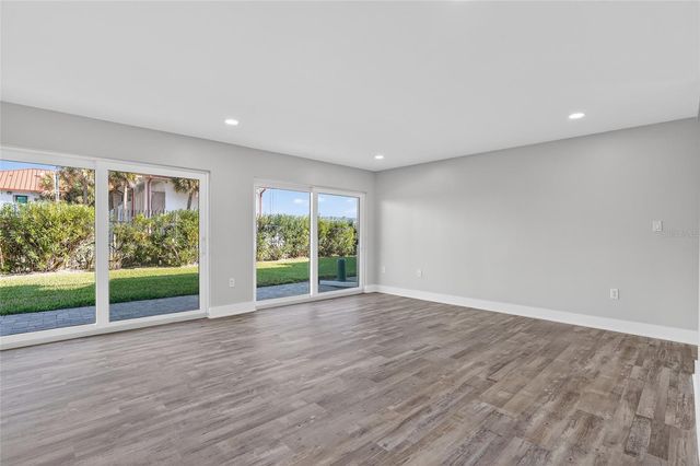 1401 GULF BOULEVARD 102, Clearwater, FL 33767