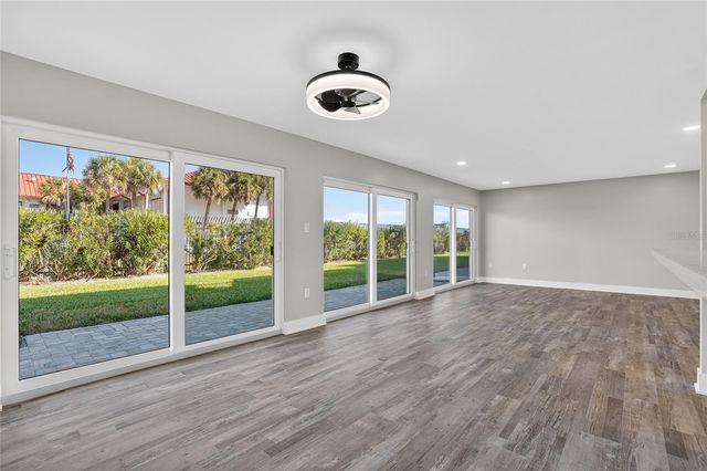 1401 GULF BOULEVARD 102, Clearwater, FL 33767