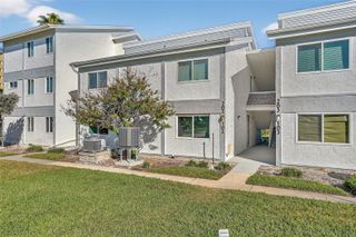 1401 GULF BOULEVARD 102, Clearwater, FL 33767