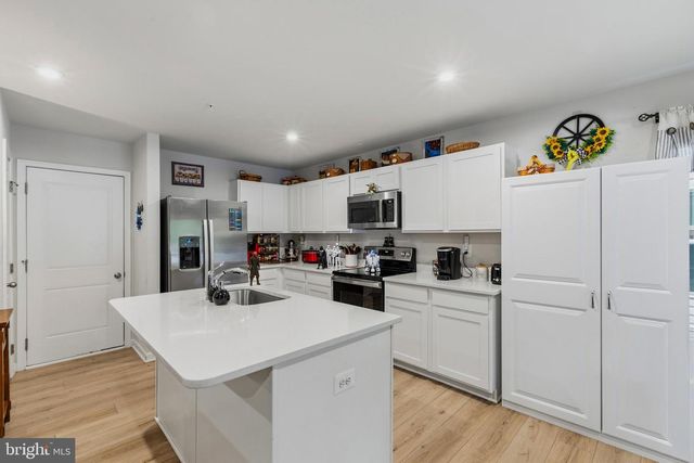 23 TEATREE LN, Elkton, MD 21921