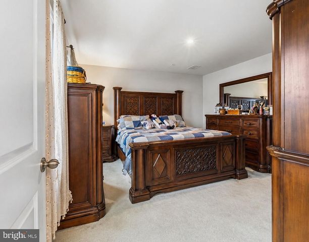 23 TEATREE LN, Elkton, MD 21921