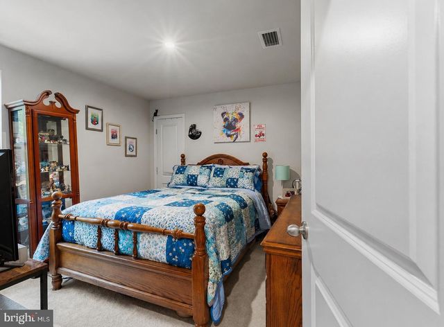 23 TEATREE LN, Elkton, MD 21921