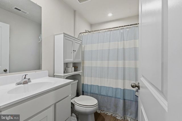 23 TEATREE LN, Elkton, MD 21921
