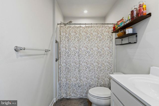23 TEATREE LN, Elkton, MD 21921