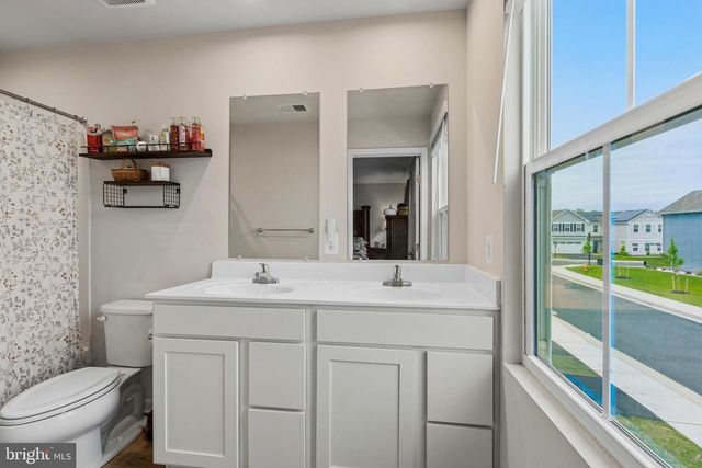 23 TEATREE LN, Elkton, MD 21921